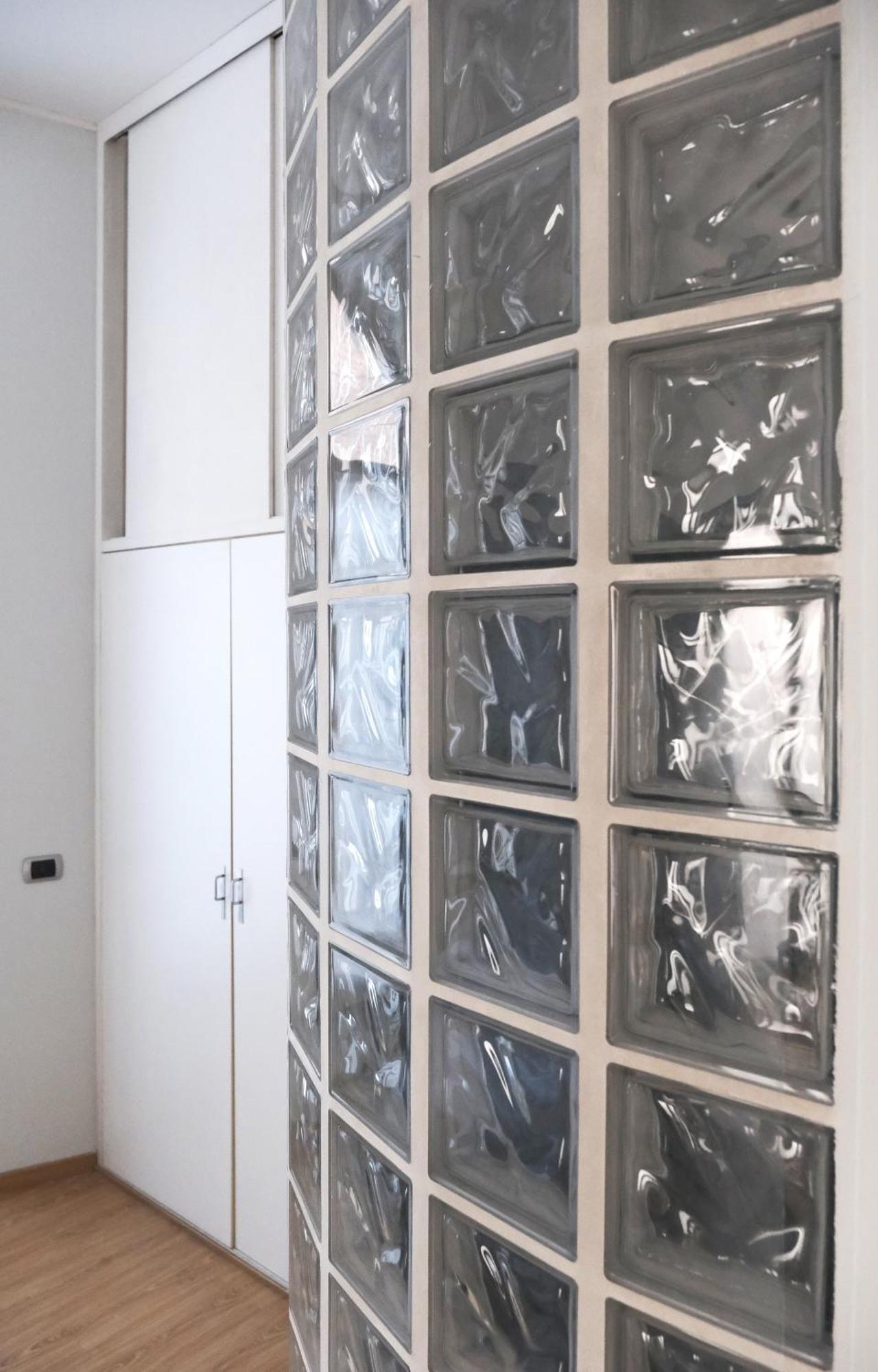 מילאנו Comecasa Bright Terraced Apartment In Porta Romana Vicino Clinica Mangiagalli מראה חיצוני תמונה
